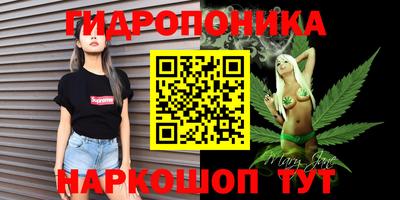 гидропоника Обнинск