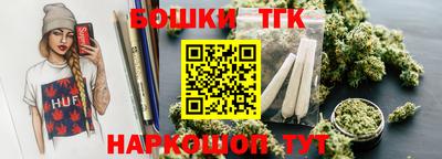 гидропоника Обнинск